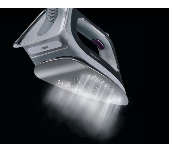 Гладильная система Braun IS7044BK 0128781643