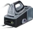 Гладильная система Braun IS7044BK 0128781643 1
