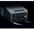 Гладильная система Braun IS7044BK 0128781643 2
