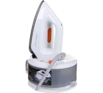 Гладильная система Braun IS2132WH 0128804000