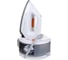 Гладильная система Braun IS2132WH 0128804000 1