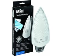 Насадка Braun TEXSTYLE-PROTECTOR AX12710001