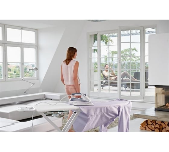 Утюг Braun TS785ESTP 0X12711099