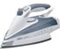 Утюг Braun TS785ESTP 0X12711099 1