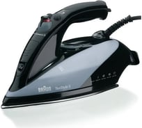 Утюг Braun TS545SA 0X12711069
