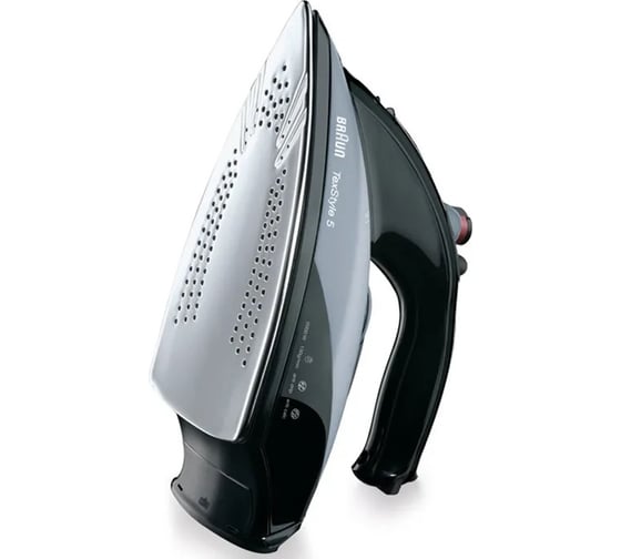 Утюг Braun TS545SA 0X12711069