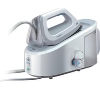Гладильная система Braun IS3042WH 0128791618