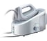 Гладильная система Braun IS3042WH 0128791618 1