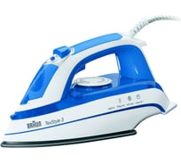 Утюг Braun TS355A 0127394024
