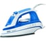Утюг Braun TS355A 0127394024 1