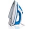 Утюг Braun TS355A 0127394024 2