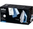 Утюг Braun TS355A 0127394024 4