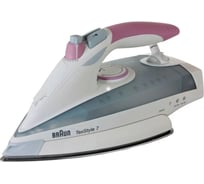 Утюг Braun TS755 0X12711023