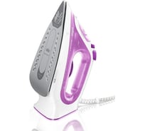 Утюг Braun SI3030PU 0127405000