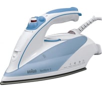 Утюг Braun TS525A 0X12711016