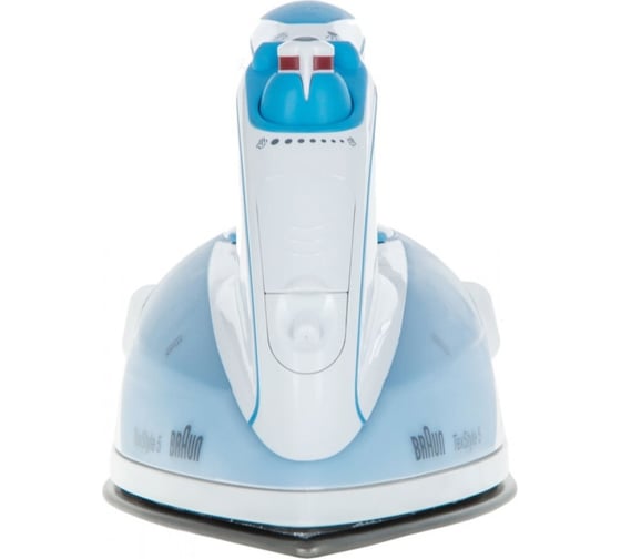 Утюг Braun TS525A 0X12711016