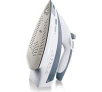 Утюг Braun TS785STP 0X12711026