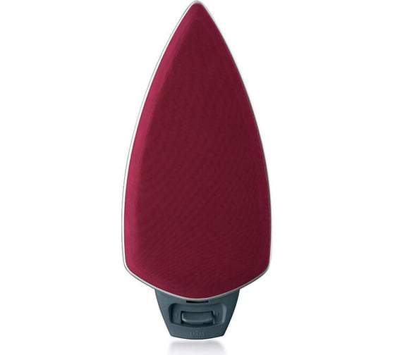 Утюг Braun TS785STP 0X12711026