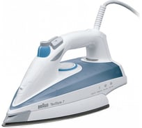 Утюг Braun TS725A 0X12711068