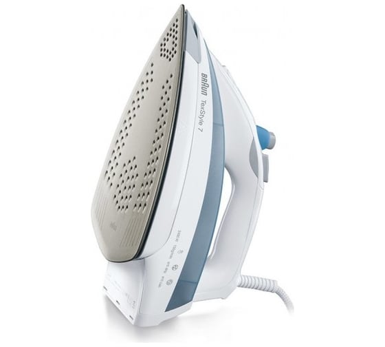 Утюг Braun TS725A 0X12711068