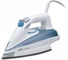 Утюг Braun TS725A 0X12711068 1