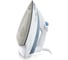 Утюг Braun TS725A 0X12711068 2
