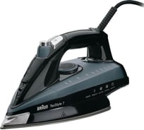 Утюг Braun TS745A 0X12711022