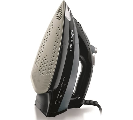 Утюг Braun TS745A 0X12711022