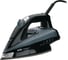 Утюг Braun TS745A 0X12711022 1