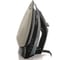 Утюг Braun TS745A 0X12711022 2