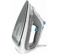 Утюг Braun SI9270WH 0127404104