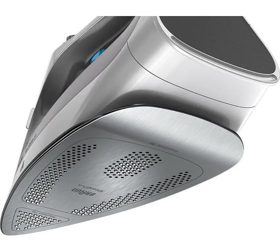 Утюг Braun SI9270WH 0127404104