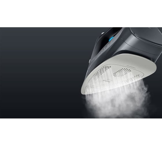 Утюг Braun SI9270WH 0127404104