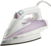 Утюг Braun TS715 0X12711019