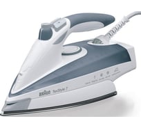 Утюг Braun TS775ETP 0X12711098
