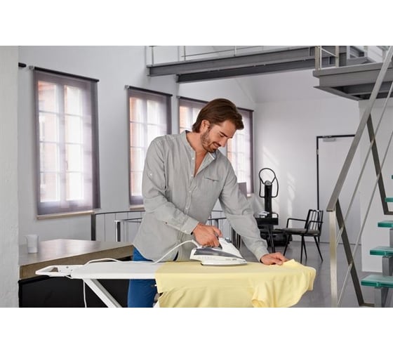 Утюг Braun TS775ETP 0X12711098