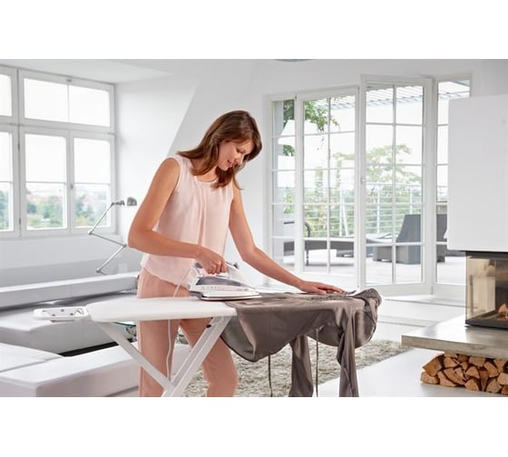Утюг Braun TS775ETP 0X12711098