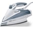 Утюг Braun TS775ETP 0X12711098 1