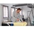 Утюг Braun TS775ETP 0X12711098 3