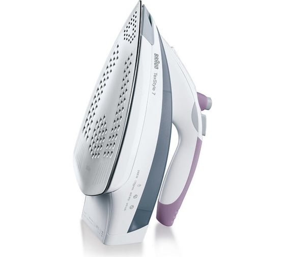 Утюг Braun TS755E 0X12711095