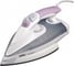 Утюг Braun TS755E 0X12711095 2