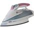 Утюг Braun TS755E 0X12711095 3