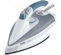 Утюг Braun TS765A 0X12711024