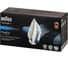 Утюг Braun TS765A 0X12711024 5