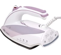 Утюг Braun TS505 0X12711014