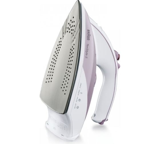 Утюг Braun TS505 0X12711014