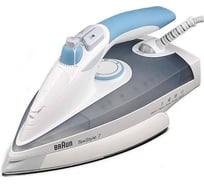 Утюг Braun TS765EA 0X12711097