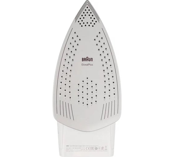 Утюг Braun TS765EA 0X12711097