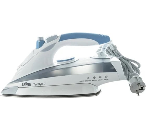 Утюг Braun TS765EA 0X12711097