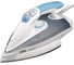 Утюг Braun TS765EA 0X12711097 1